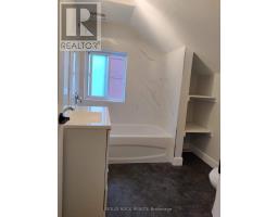 201 Clothier St Street E, North Grenville, ON K0G1J0 Photo 14