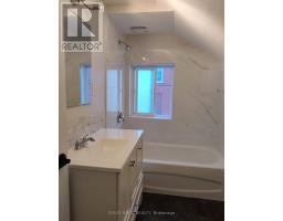 201 Clothier St Street E, North Grenville, ON K0G1J0 Photo 15
