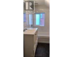 201 Clothier St Street E, North Grenville, ON K0G1J0 Photo 16