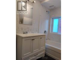 201 Clothier St Street E, North Grenville, ON K0G1J0 Photo 17