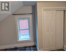 201 Clothier St Street E, North Grenville, ON K0G1J0 Photo 18