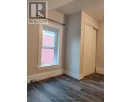 201 Clothier St Street E, North Grenville, ON K0G1J0 Photo 19