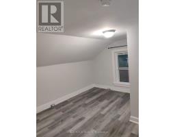 201 Clothier St Street E, North Grenville, ON K0G1J0 Photo 20