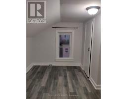 201 Clothier St Street E, North Grenville, ON K0G1J0 Photo 21