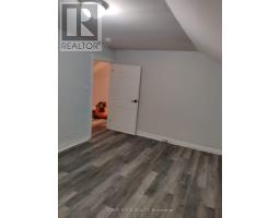 201 Clothier St Street E, North Grenville, ON K0G1J0 Photo 22