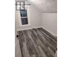 201 Clothier St Street E, North Grenville, ON K0G1J0 Photo 23