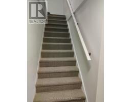 201 Clothier St Street E, North Grenville, ON K0G1J0 Photo 24