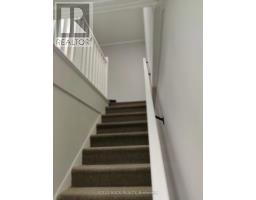 201 Clothier St Street E, North Grenville, ON K0G1J0 Photo 25
