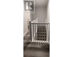 201 Clothier St Street E, North Grenville, ON K0G1J0 Photo 26