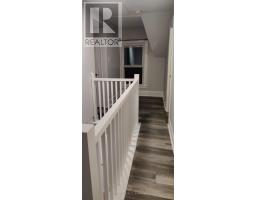 201 Clothier St Street E, North Grenville, ON K0G1J0 Photo 27