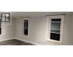 201 Clothier St Street E, North Grenville, ON K0G1J0 Photo 28