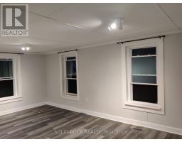 201 Clothier St Street E, North Grenville, ON K0G1J0 Photo 29