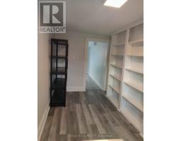 201 Clothier St Street E, North Grenville, ON K0G1J0 Photo 30
