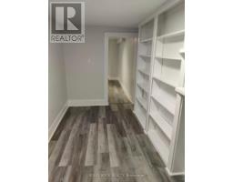 201 Clothier St Street E, North Grenville, ON K0G1J0 Photo 31