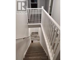 201 Clothier St Street E, North Grenville, ON K0G1J0 Photo 32