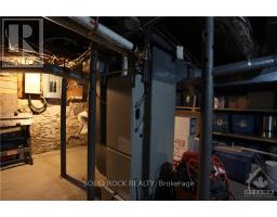 201 Clothier St Street E, North Grenville, ON K0G1J0 Photo 33