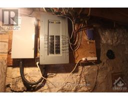 201 Clothier St Street E, North Grenville, ON K0G1J0 Photo 34