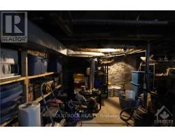 201 Clothier St Street E, North Grenville, ON K0G1J0 Photo 35