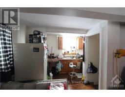 201 Clothier St Street E, North Grenville, ON K0G1J0 Photo 36