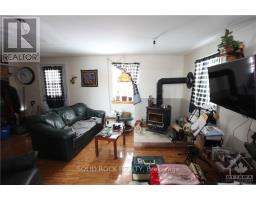 201 Clothier St Street E, North Grenville, ON K0G1J0 Photo 37