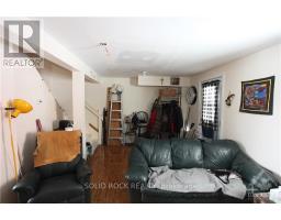 201 Clothier St Street E, North Grenville, ON K0G1J0 Photo 38