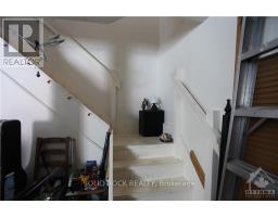 201 Clothier St Street E, North Grenville, ON K0G1J0 Photo 39