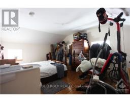 201 Clothier St Street E, North Grenville, ON K0G1J0 Photo 40