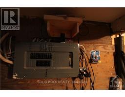 201 Clothier St Street E, North Grenville, ON K0G1J0 Photo 42