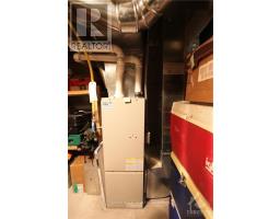 201 Clothier St Street E, North Grenville, ON K0G1J0 Photo 43