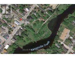 201 Clothier St Street E, North Grenville, ON K0G1J0 Photo 44