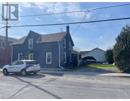 Bedroom - 201 Clothier St Street E, North Grenville, ON K0G1J0 Photo 6