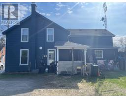 Office - 201 Clothier St Street E, North Grenville, ON K0G1J0 Photo 7