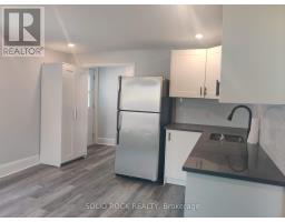 Kitchen - 201 Clothier St Street E, North Grenville, ON K0G1J0 Photo 9