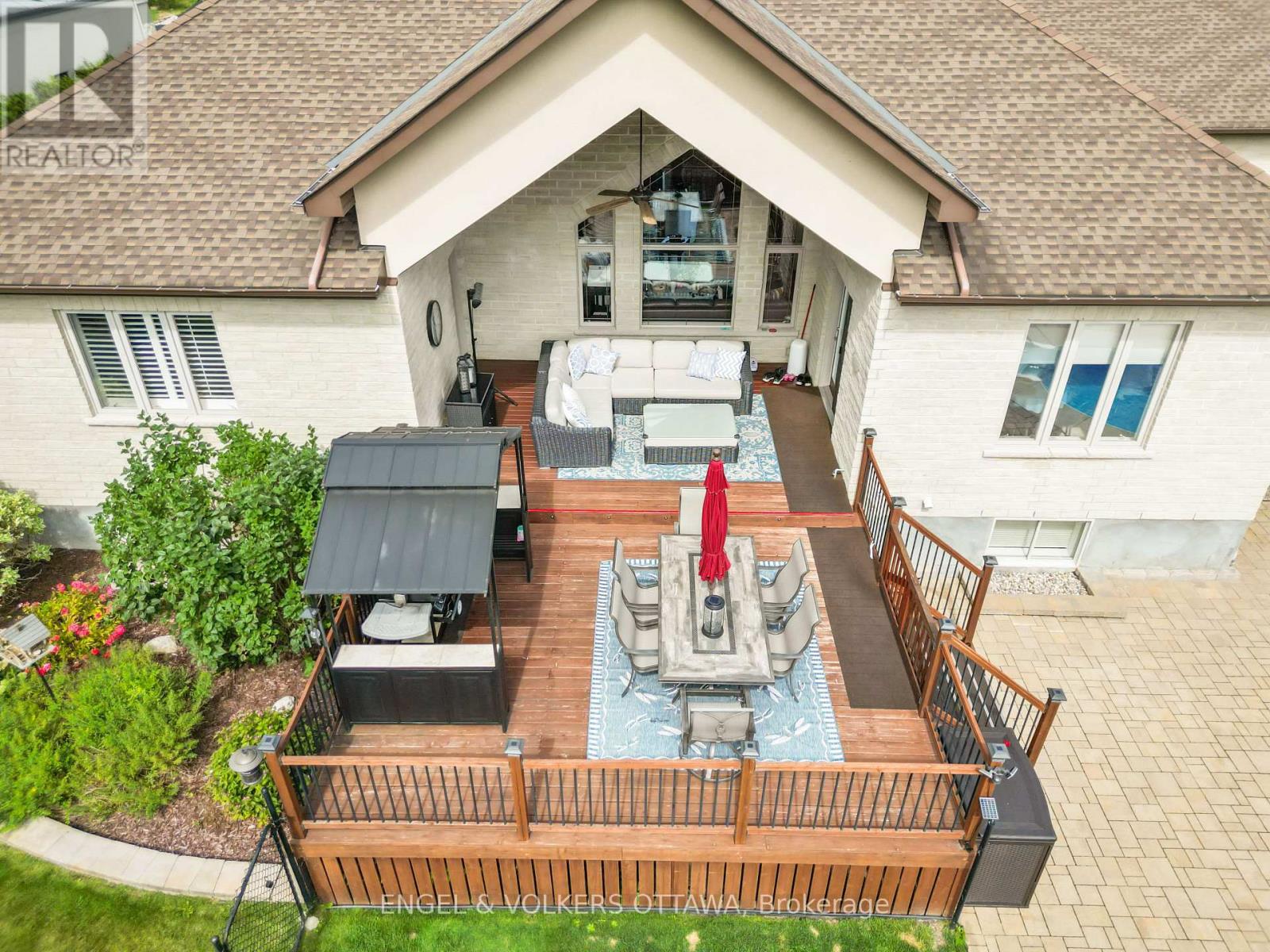 6652 PEBBLE TRAIL WAY - 35