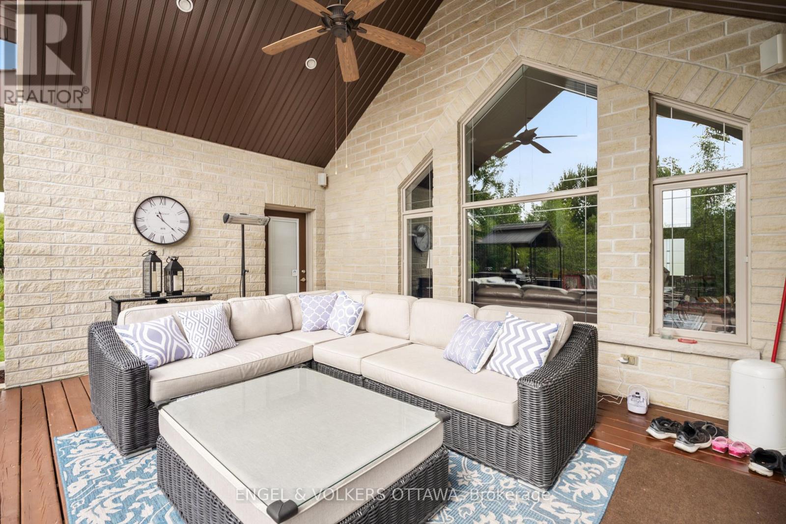 6652 PEBBLE TRAIL WAY - 36