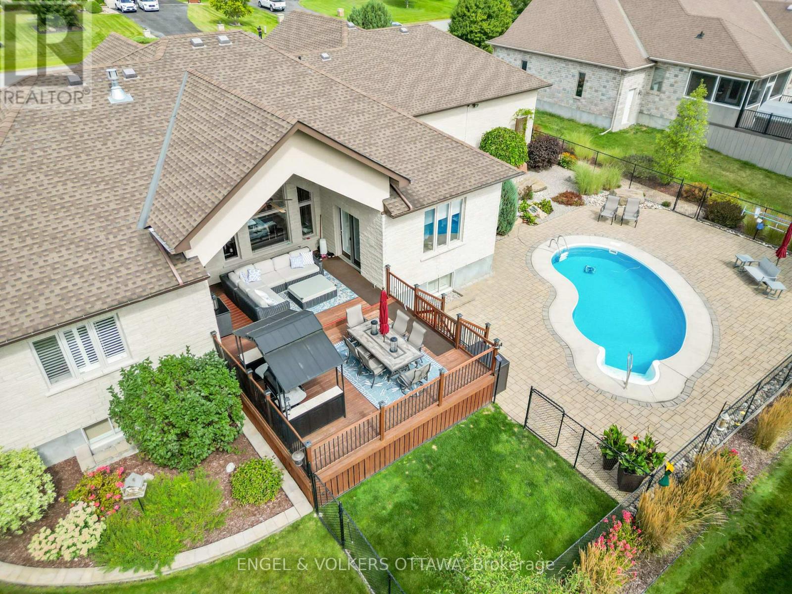 6652 PEBBLE TRAIL WAY - 41