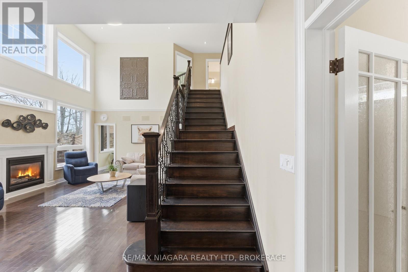 52 SCULLERS WAY W - 14