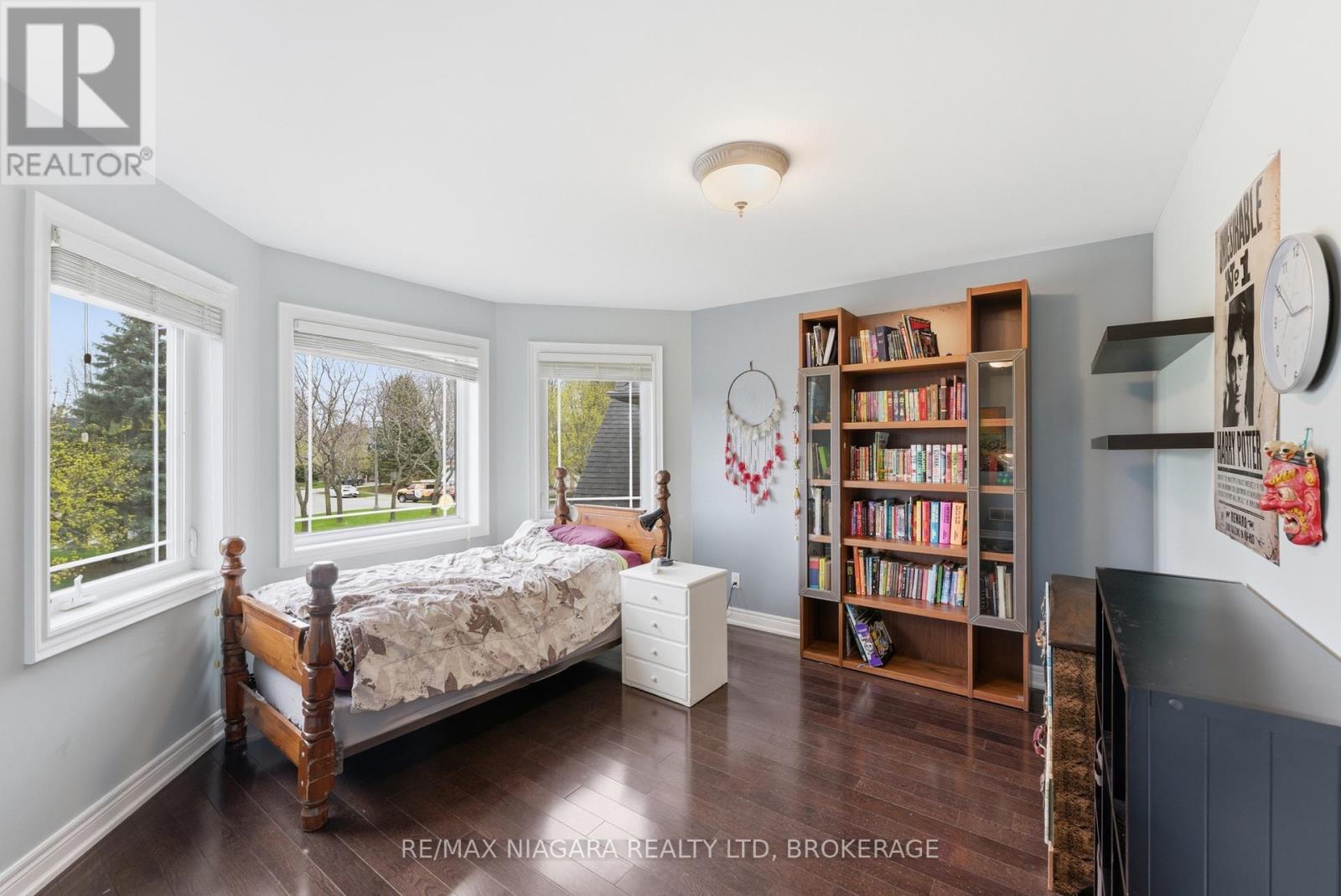 52 SCULLERS WAY W - 16