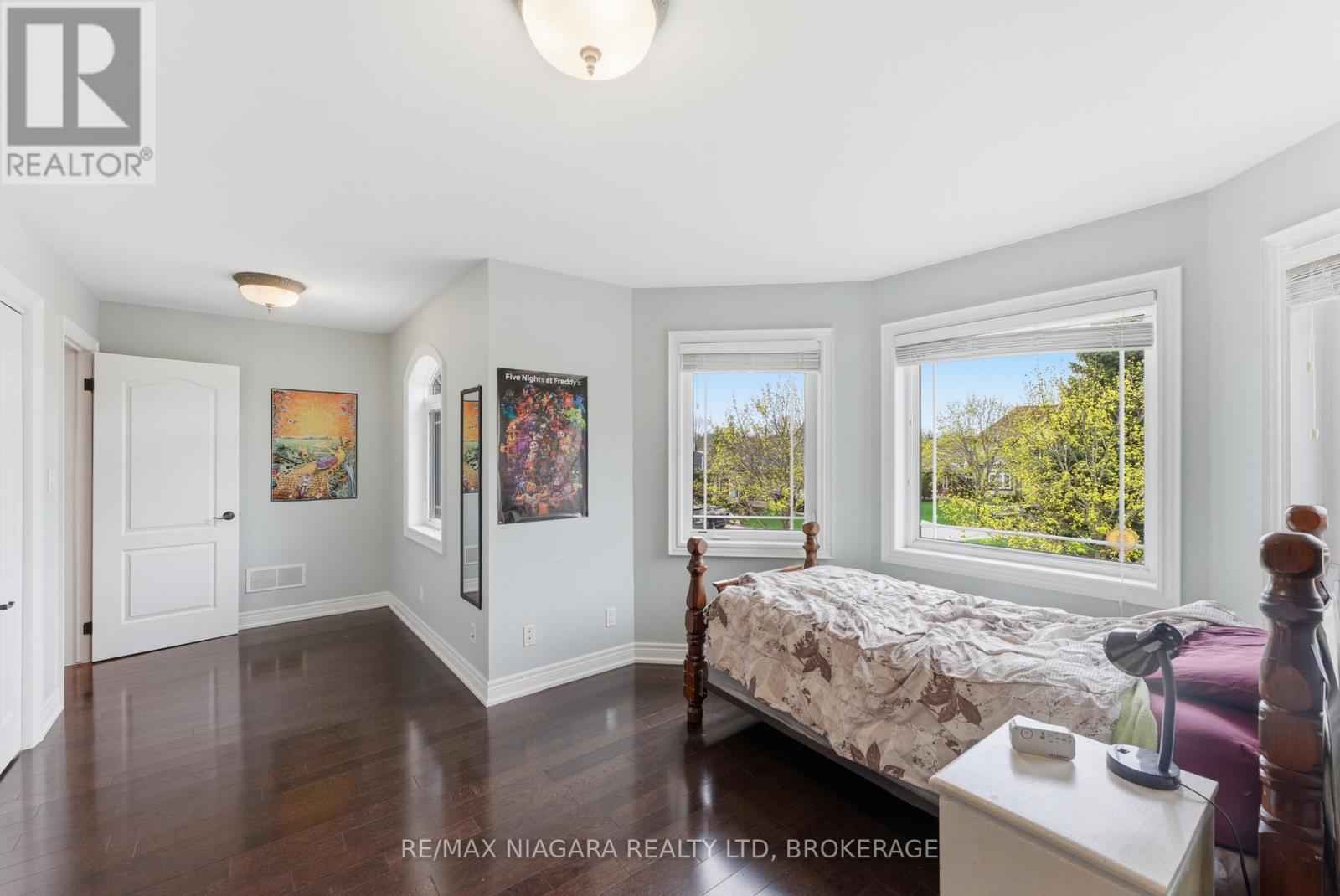 52 SCULLERS WAY W - 17