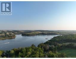 124 Dunning Lane, Long River, PE C0B1M0 Photo 10