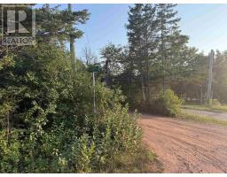 124 Dunning Lane, Long River, PE C0B1M0 Photo 11