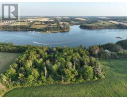 124 Dunning Lane, Long River, PE C0B1M0 Photo 12