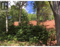 124 Dunning Lane, Long River, PE C0B1M0 Photo 14