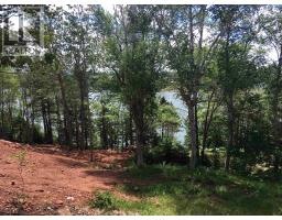 124 Dunning Lane, Long River, PE C0B1M0 Photo 15
