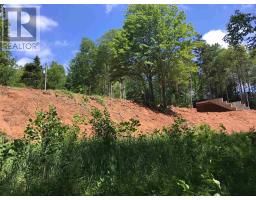 124 Dunning Lane, Long River, PE C0B1M0 Photo 16