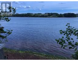124 Dunning Lane, Long River, PE C0B1M0 Photo 18