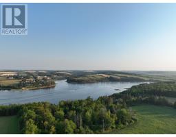 124 Dunning Lane, Long River, PE C0B1M0 Photo 7