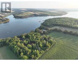 124 Dunning Lane, Long River, PE C0B1M0 Photo 8