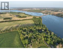 124 Dunning Lane, Long River, PE C0B1M0 Photo 9