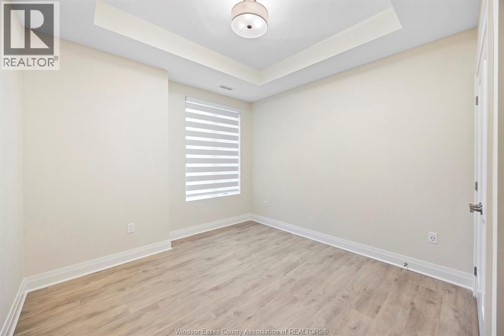1826 WYOMING AVENUE Unit# 405, LaSalle, Ontario, N9H0P6 — Photo 10